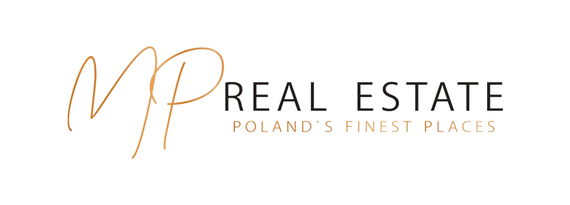 MP Real Estate